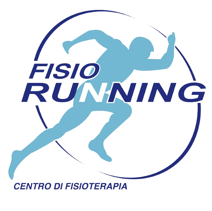 Fisio Running